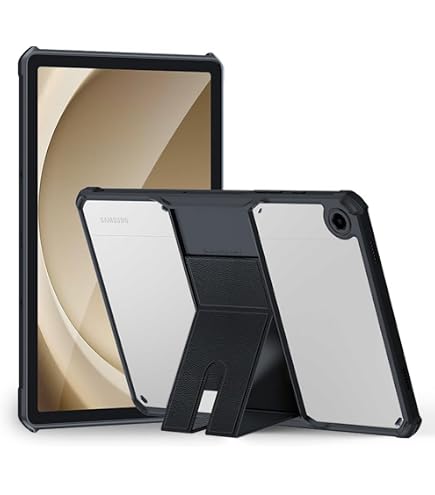 Amazon.com: YOUULAR Tablet Case for Xiaomi Redmi Pad 10.61 inches